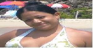 Gabycg22 35 years old I am from Cagua/Aragua, Seeking Dating Friendship with Man
