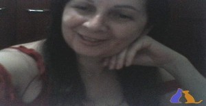 Belíssima-mulher 51 years old I am from Lisboa/Lisboa, Seeking Dating Friendship with Man