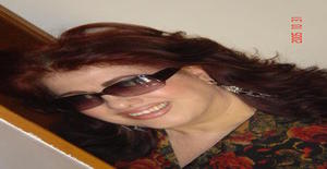 Barbarela2005 67 years old I am from Newark/New Jersey, Seeking Dating Marriage with Man