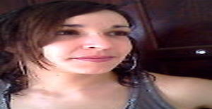 Amoreverdadero 37 years old I am from Mercedes/Soriano, Seeking Dating Friendship with Man