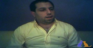 Daniel28solito 43 years old I am from Rio Grande/Tierra Del Fuego, Seeking Dating with Woman
