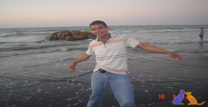 N1062805 51 years old I am from Monteria/Cordoba, Seeking Dating with Woman