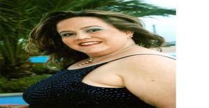 Efrpa 56 years old I am from Funchal/Ilha da Madeira, Seeking Dating Friendship with Man