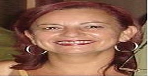 Maataliba 55 years old I am from Natal/Rio Grande do Norte, Seeking Dating Friendship with Man