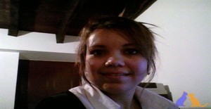 Ananelis 39 years old I am from Guarulhos/Sao Paulo, Seeking Dating Friendship with Man