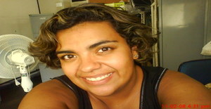 Martinhacoelha 41 years old I am from Recife/Pernambuco, Seeking Dating Friendship with Man