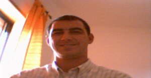 Pgdriiver 46 years old I am from Faro/Algarve, Seeking Dating Friendship with Woman
