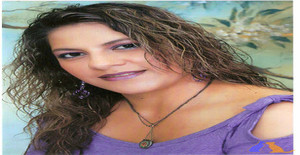 Carmenelenita 48 years old I am from Caracas/Distrito Capital, Seeking Dating Friendship with Man
