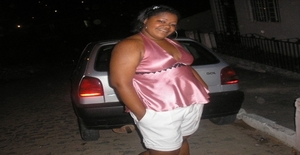 Line(pe) 34 years old I am from Recife/Pernambuco, Seeking Dating Friendship with Man