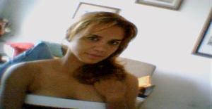 Ivm 48 years old I am from Rio Branco/Acre, Seeking Dating with Man
