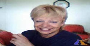 Draus 74 years old I am from Londrina/Parana, Seeking Dating Friendship with Man