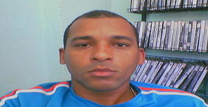 Exmais 41 years old I am from Ilhéus/Bahia, Seeking Dating Friendship with Woman