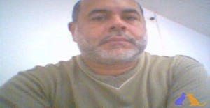 Wado4.6 61 years old I am from Sao Paulo/Sao Paulo, Seeking Dating with Woman