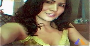 Marinne 43 years old I am from Lima/Lima, Seeking Dating Friendship with Man