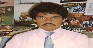 Cachondo2006 59 years old I am from Todos Santos/Baja California Sur, Seeking Dating Friendship with Woman