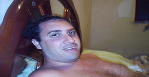 Bondpapo_mtz 48 years old I am from Belo Horizonte/Minas Gerais, Seeking Dating Friendship with Woman