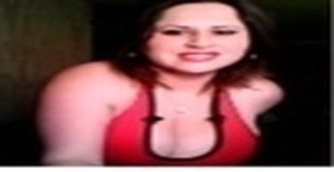 Gisela_chile 40 years old I am from Santiago/Región Metropolitana, Seeking Dating Friendship with Man