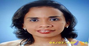 Gabell210778 42 years old I am from Villavicencio/Meta, Seeking Dating Friendship with Man