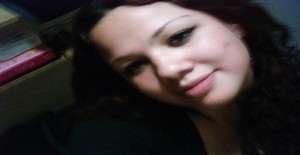 Vanessadobrasil 35 years old I am from Porto Alegre/Rio Grande do Sul, Seeking Dating Friendship with Man