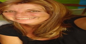 Lililon_ 54 years old I am from Campinas/São Paulo, Seeking Dating Friendship with Man
