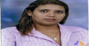 Suhailmoncadaram 41 years old I am from Guayaquil/Guayas, Seeking Dating Marriage with Man