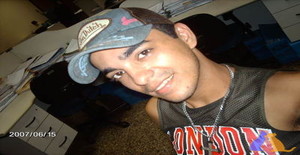 Ykythecat 33 years old I am from Palmas/Tocantins, Seeking Dating Friendship with Woman