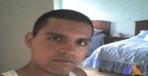 Lightkinght 33 years old I am from Mexico/State of Mexico (edomex), Seeking Dating Friendship with Woman