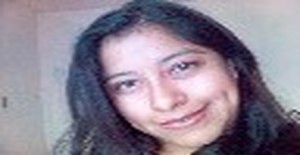 Tierna72 48 years old I am from Tehuacan/Puebla, Seeking Dating Friendship with Man