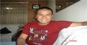 Jonathanalfredo 38 years old I am from Lima/Lima, Seeking Dating with Woman