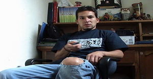 Ligacampeon 40 years old I am from Quito/Pichincha, Seeking Dating Friendship with Woman