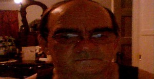 Peixot 72 years old I am from San Diego/California, Seeking Dating Friendship with Woman