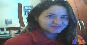 230563 38 years old I am from Guarulhos/Sao Paulo, Seeking Dating Friendship with Man