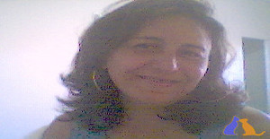 Francsousa 55 years old I am from Mossoró/Rio Grande do Norte, Seeking Dating Friendship with Man