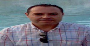 Kodrum 59 years old I am from Valencia/Comunidad Valenciana, Seeking Dating Friendship with Woman