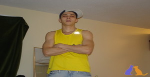 Alexandrennnnnnn 37 years old I am from Hyannis/Massachusetts, Seeking Dating Friendship with Woman