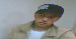 Theboy69 37 years old I am from Lisboa/Lisboa, Seeking Dating Friendship with Woman