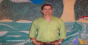 Desmantelado_rn 40 years old I am from Fortaleza/Ceara, Seeking Dating Friendship with Woman