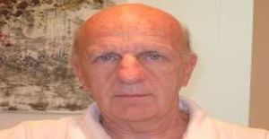 Buga05 76 years old I am from Bahia Blanca/Buenos Aires Province, Seeking Dating Friendship with Woman