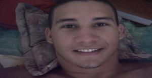 Bquillero22cam 35 years old I am from Barranquilla/Atlantico, Seeking Dating Friendship with Woman