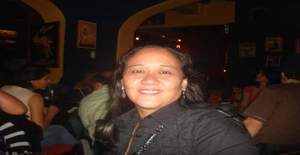 Mich04 52 years old I am from Lima/Lima, Seeking Dating Friendship with Man