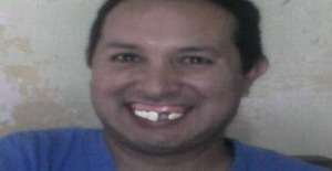 Kassiel 51 years old I am from Guadalajara/Jalisco, Seeking Dating with Woman