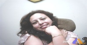 Mair75 45 years old I am from Lima/Lima, Seeking Dating Friendship with Man