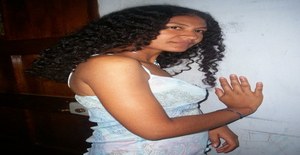 Libertad13 42 years old I am from Piura/Piura, Seeking Dating with Man