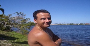 Leousa 49 years old I am from Boca Raton/Florida, Seeking Dating with Woman