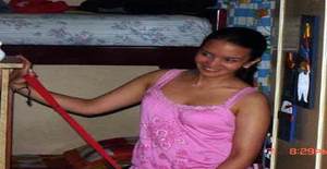 Dulcep 45 years old I am from Medellin/Antioquia, Seeking Dating Friendship with Man