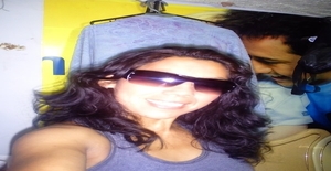 3166403527260693 51 years old I am from Bogota/Bogotá dc, Seeking Dating Friendship with Man