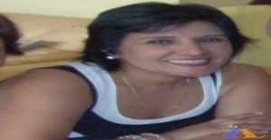 Palpitaciones 53 years old I am from Lima/Lima, Seeking Dating Marriage with Man