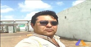 Darkier 47 years old I am from Veracruz/Veracruz, Seeking Dating with Woman