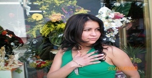 Wapa25 35 years old I am from Granada/Andalucia, Seeking Dating Friendship with Man