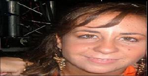 Maria0611 39 years old I am from Mexico/State of Mexico (edomex), Seeking Dating Friendship with Man